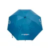 Daiwa N Zon Round Umbrella 250cm