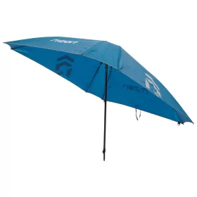 Daiwa N Zon Square Umbrella 250cm