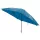 Daiwa N Zon Square Umbrella 250cm