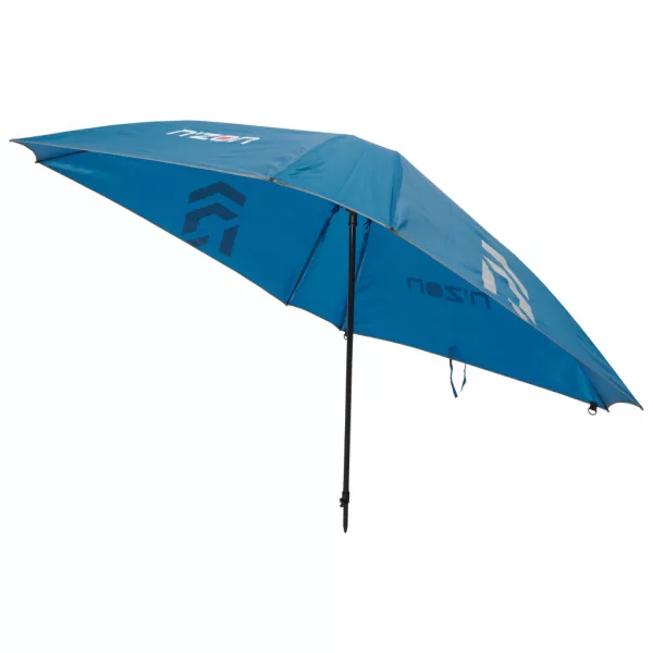 Daiwa N Zon Square Umbrella 250cm