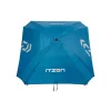 Daiwa N Zon Square Umbrella 250cm