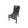 Daiwa N Zon System 36 Feeder Chair 55x55x70cm