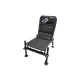 Daiwa N Zon System 36 Feeder Chair 55x55x70cm