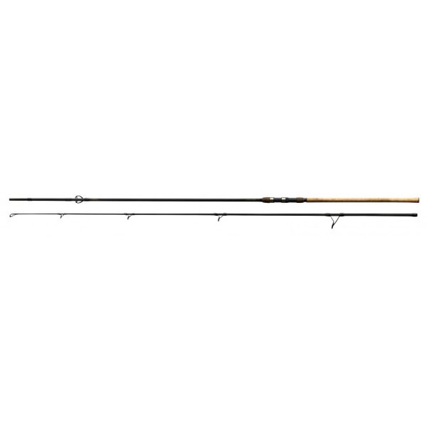 Carp Academy Endless Carp 300cm 3lb 2 piece Bojlis stick
