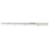 Carp Academy Endless Carp 300cm 2lb 2-piece Boilie rod