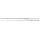 Carp Academy Endless Carp 300cm 2lb 2-piece Boilie rod