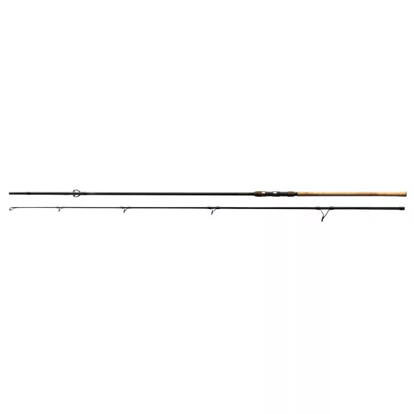 Carp Academy Endless Carp 300cm 2lb 2-piece Boilie rod