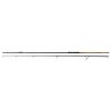 CARP ACADEMY Endless Carp 360 3.5LB Boilie rod