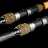 CARP ACADEMY Endless Carp 360 3.5LB Boilie rod