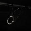Carp Academy Endless Carp 390cm 3,5lb 2 piece Bojlis stick