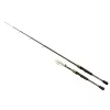 Wizard Tele Skill Rod 2.10m 5-25gr 6 Piece Spinning Rod