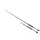 Wizard Tele Skill Rod 2.10m 5-25gr 6 Piece Spinning Rod