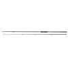 Carp Academy Mojo 3,00m 3lb 2 piece Bojlis stick