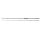 Carp Academy Mojo 3,00m 3lb 2 piece Bojlis stick