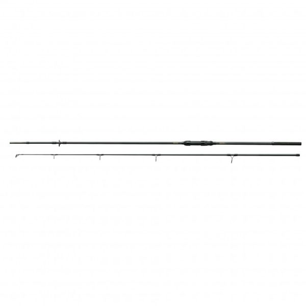 Carp Academy Mojo 3,00m 3lb 2 piece Bojlis stick