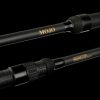 Carp Academy Mojo 3,00m 3lb 2 piece Bojlis stick