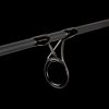 Carp Academy Mojo 3,00m 3lb 2 piece Bojlis stick