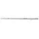 CARP ACADEMY Mojo LC 360 3.5lb Boilie rod