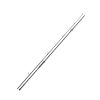 CARP ACADEMY Mojo LC 390 3.5lb Bojlis stick