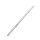 CARP ACADEMY Mojo LC 390 3.5lb Bojlis stick
