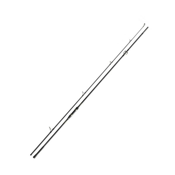 CARP ACADEMY Mojo LC 390 3.5lb Bojlis stick
