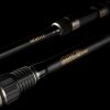 CARP ACADEMY Mojo LC 390 3.5lb Bojlis stick