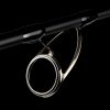 CARP ACADEMY Mojo LC 390 3.5lb Bojlis stick