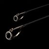 CARP ACADEMY Mojo LC 390 3.5lb Bojlis stick