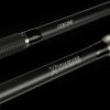 NEVIS Extreme 390 3,5lb 3r Bojlis stick