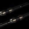 NEVIS Extreme 390 3,5lb 3r Bojlis stick
