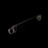 NEVIS Extreme 390 3,5lb 3r Bojlis stick