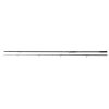 NEVIS Extreme LC 360 3,5lb 2r Bojlis stick