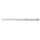 NEVIS Extreme LC 360 3,5lb 2r Bojlis stick