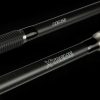NEVIS Extreme LC 360 3,5lb 2r Bojlis stick