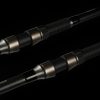 NEVIS Extreme LC 360 3,5lb 2r Bojlis stick