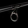 NEVIS Extreme LC 360 3,5lb 2r Bojlis stick