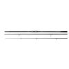 NEVIS Extreme LC 360 3,5lb 3r Bojlis stick