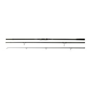 NEVIS Extreme LC 360 3.5lb 3pc Boilie rod