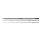 NEVIS Extreme LC 360 3,5lb 3r Bojlis stick