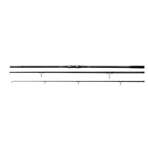 NEVIS Extreme LC 360 3,5lb 3r Bojlis stick