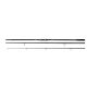 NEVIS Extreme LC 360 3,5lb 3r Bojlis stick