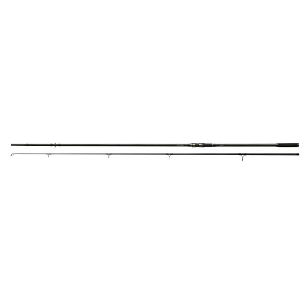 NEVIS Extreme LC 390 3,5lb 2r Carp rod
