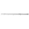 CARP ACADEMY Serenity 360 3.5lb Bojlis stick