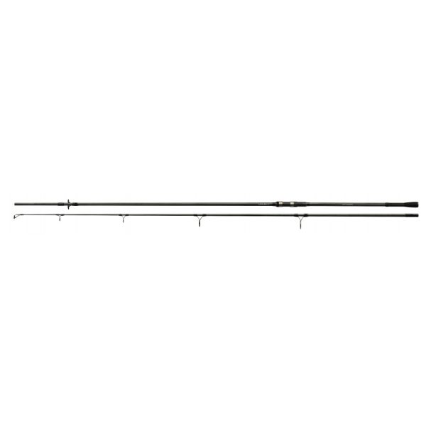 CARP ACADEMY Serenity 360 3.5lb Bojlis stick