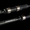 CARP ACADEMY Serenity 360 3.5lb Bojlis stick