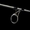 CARP ACADEMY Serenity 360 3.5lb Bojlis stick