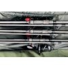 CARP ACADEMY Serenity 360 3.5lb Bojlis stick