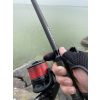 CARP ACADEMY Serenity 360 3.5lb Bojlis stick