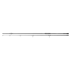 CARP ACADEMY Serenity 390 3.5lb Boilie rod