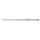 CARP ACADEMY Serenity 390 3.5lb Bojlis stick